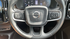 Volvo Xc40 1.5 T3 Inscription 5dr Petrol Estate